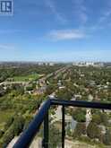 2702 - 3260 SHEPPARD AVENUE | Toronto Ontario | Slide Image Thirteen