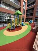 2702 - 3260 SHEPPARD AVENUE | Toronto Ontario | Slide Image Fifteen