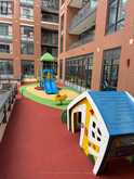 2702 - 3260 SHEPPARD AVENUE | Toronto Ontario | Slide Image Sixteen