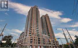 2702 - 3260 SHEPPARD AVENUE | Toronto Ontario | Slide Image One
