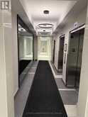 2702 - 3260 SHEPPARD AVENUE | Toronto Ontario | Slide Image Two