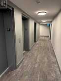 2702 - 3260 SHEPPARD AVENUE | Toronto Ontario | Slide Image Three