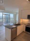 2702 - 3260 SHEPPARD AVENUE | Toronto Ontario | Slide Image Four