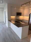 2702 - 3260 SHEPPARD AVENUE | Toronto Ontario | Slide Image Six