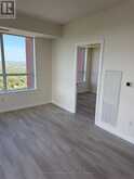 2702 - 3260 SHEPPARD AVENUE | Toronto Ontario | Slide Image Eight