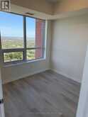 2702 - 3260 SHEPPARD AVENUE | Toronto Ontario | Slide Image Nine