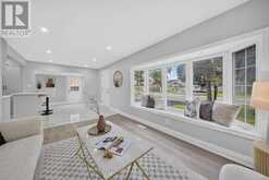 208 PALMERSTON AVENUE | Whitby Ontario | Slide Image Four