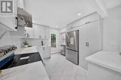 208 PALMERSTON AVENUE | Whitby Ontario | Slide Image Six