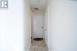 37 HOLSWADE ROAD | Toronto Ontario | Slide Image Eighteen