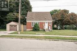 37 HOLSWADE ROAD | Toronto Ontario | Slide Image One