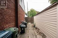 37 HOLSWADE ROAD | Toronto Ontario | Slide Image Twenty-nine