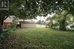 37 HOLSWADE ROAD | Toronto Ontario | Slide Image Thirty-three