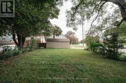 37 HOLSWADE ROAD | Toronto Ontario | Slide Image Thirty-four