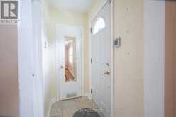 37 HOLSWADE ROAD | Toronto Ontario | Slide Image Eight