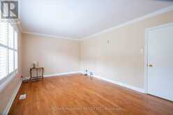 37 HOLSWADE ROAD | Toronto Ontario | Slide Image Nine
