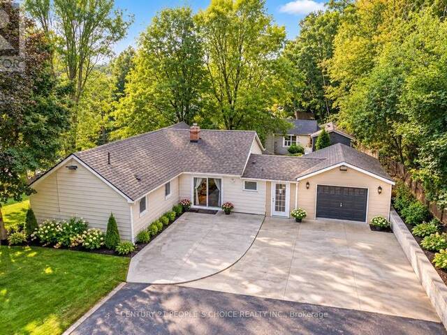 154 SIMMONS STREET Vaughan Ontario, L4H 4X7 - 3 Bedrooms Home For Sale