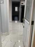 154 SIMMONS STREET | Vaughan Ontario | Slide Image Thirty-two