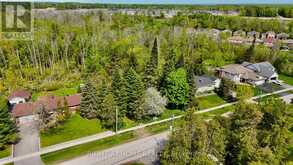 2802 IRETON STREET | Alcona Ontario | Slide Image Fifteen