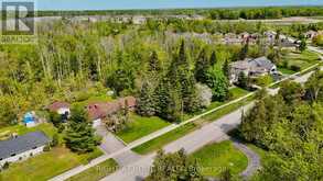 2802 IRETON STREET | Alcona Ontario | Slide Image Nine