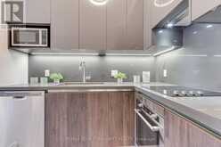 307 - 25 WATER WALK DRIVE | Markham Ontario | Slide Image Ten