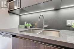 307 - 25 WATER WALK DRIVE | Markham Ontario | Slide Image Eleven