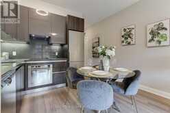 307 - 25 WATER WALK DRIVE | Markham Ontario | Slide Image Twelve