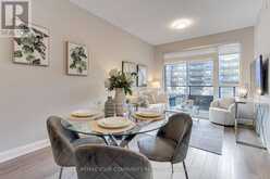 307 - 25 WATER WALK DRIVE | Markham Ontario | Slide Image Thirteen