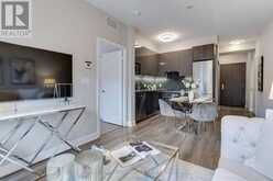 307 - 25 WATER WALK DRIVE | Markham Ontario | Slide Image Sixteen