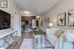 307 - 25 WATER WALK DRIVE | Markham Ontario | Slide Image Seventeen