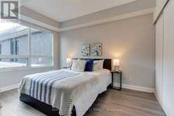 307 - 25 WATER WALK DRIVE | Markham Ontario | Slide Image Eighteen