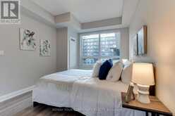 307 - 25 WATER WALK DRIVE | Markham Ontario | Slide Image Nineteen