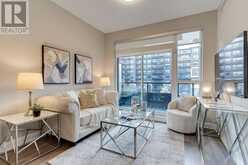 307 - 25 WATER WALK DRIVE | Markham Ontario | Slide Image One