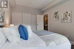 307 - 25 WATER WALK DRIVE | Markham Ontario | Slide Image Twenty