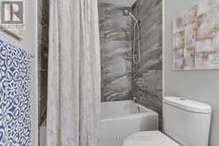 307 - 25 WATER WALK DRIVE | Markham Ontario | Slide Image Twenty-two