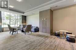 307 - 25 WATER WALK DRIVE | Markham Ontario | Slide Image Twenty-four