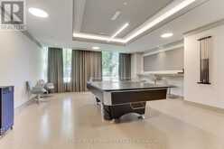 307 - 25 WATER WALK DRIVE | Markham Ontario | Slide Image Twenty-five