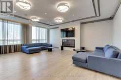 307 - 25 WATER WALK DRIVE | Markham Ontario | Slide Image Twenty-eight