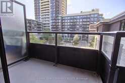 307 - 25 WATER WALK DRIVE | Markham Ontario | Slide Image Twenty-nine