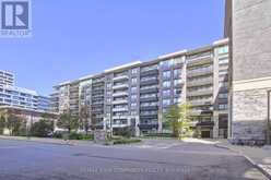 307 - 25 WATER WALK DRIVE | Markham Ontario | Slide Image Two