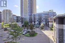 307 - 25 WATER WALK DRIVE | Markham Ontario | Slide Image Thirty