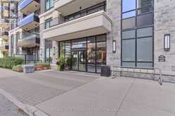 307 - 25 WATER WALK DRIVE | Markham Ontario | Slide Image Three