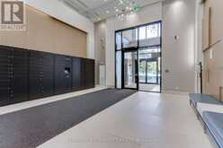 307 - 25 WATER WALK DRIVE | Markham Ontario | Slide Image Four