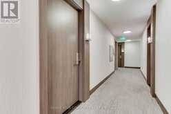 307 - 25 WATER WALK DRIVE | Markham Ontario | Slide Image Five