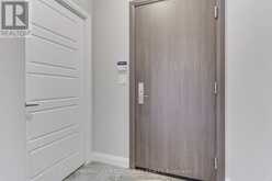 307 - 25 WATER WALK DRIVE | Markham Ontario | Slide Image Six