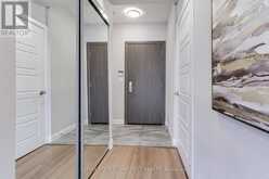 307 - 25 WATER WALK DRIVE | Markham Ontario | Slide Image Seven