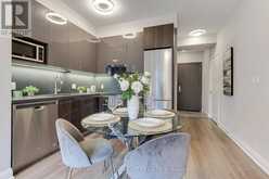 307 - 25 WATER WALK DRIVE | Markham Ontario | Slide Image Eight