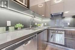 307 - 25 WATER WALK DRIVE | Markham Ontario | Slide Image Nine