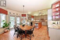 7 NORMANDALE ROAD | Markham Ontario | Slide Image Ten
