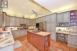 7 NORMANDALE ROAD | Markham Ontario | Slide Image Eleven