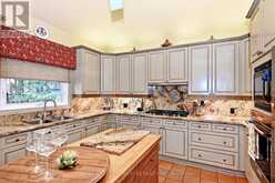 7 NORMANDALE ROAD | Markham Ontario | Slide Image Twelve